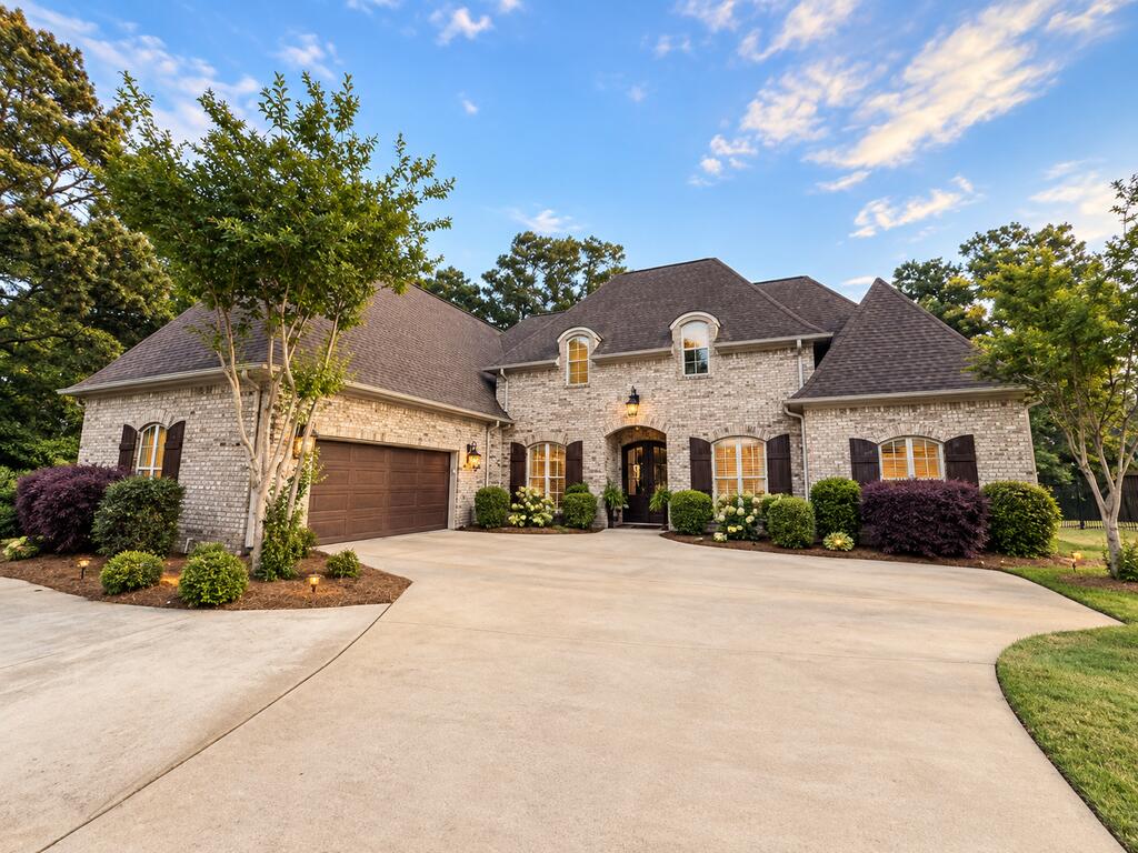Photo of Saltillo, MS 38866 (MLS # 168551)