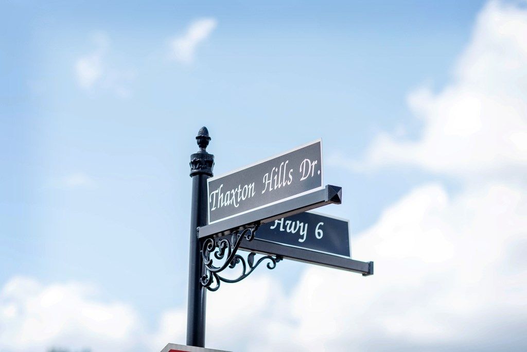 Photo of Lot 78 Thaxton Hills Dr, THAXTON, MS 38871 (MLS # 162056)