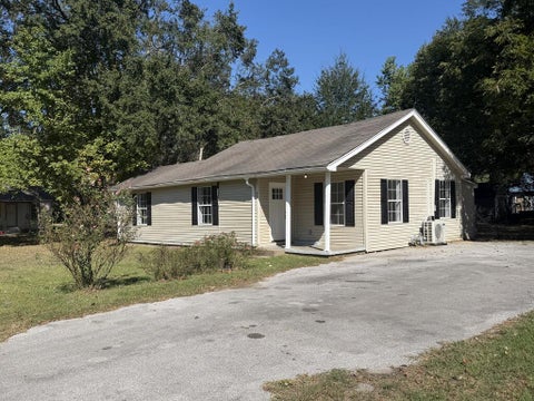 Photo of BATESVILLE, MS 38606 (MLS # 159935)