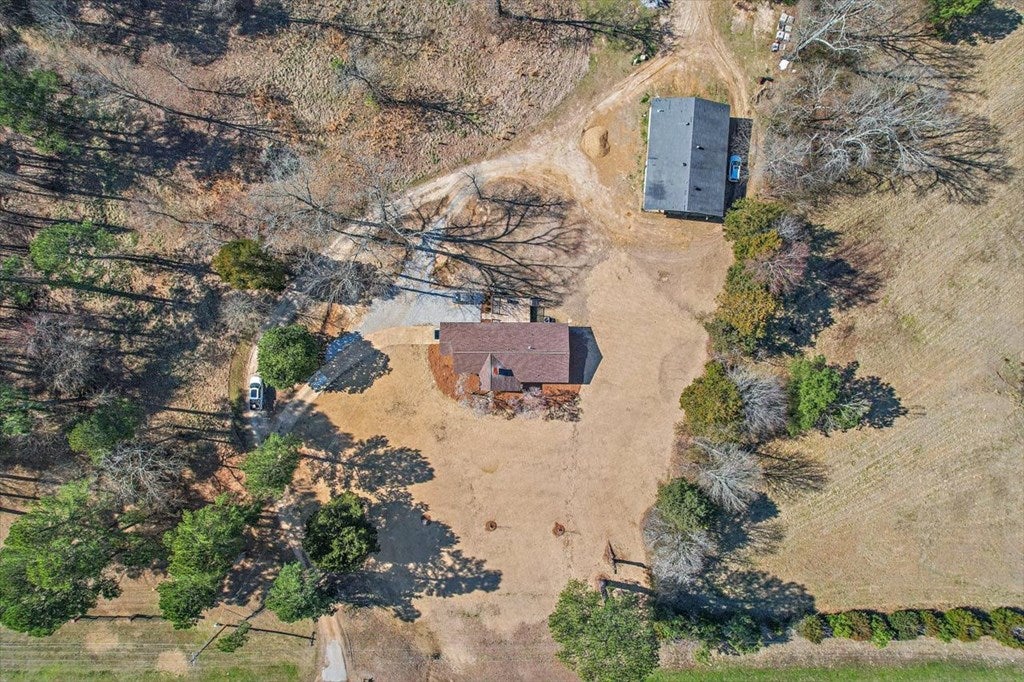 Photo of 485 Hwy. 30 East, OXFORD, MS 38655 (MLS # 167719)