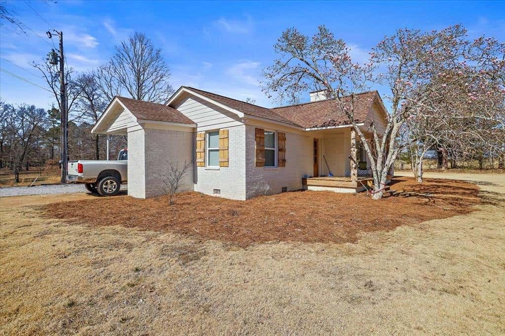 Photo of 485 Hwy. 30 East, OXFORD, MS 38655 (MLS # 167719)