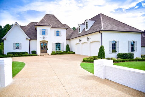 Photo of OXFORD, MS 38655 (MLS # 168233)