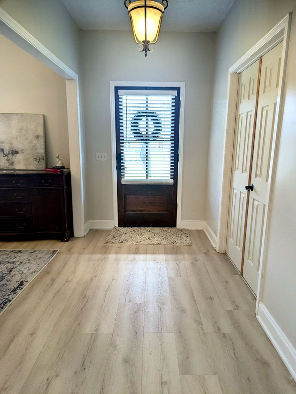 Photo of 704 Savannah, OXFORD, MS 38655 (MLS # 167047)