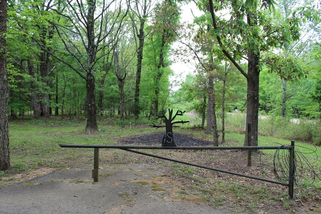 Photo of 23206 Hwy 310, COMO, MS 38619 (MLS # 167182)