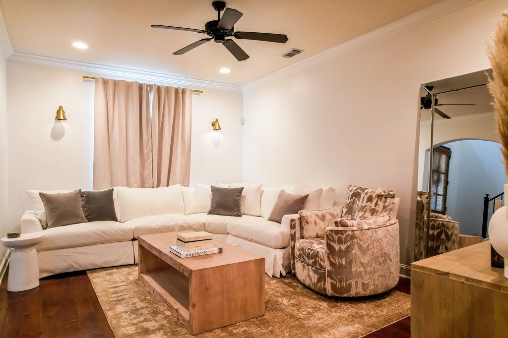 Photo of 3001 Old Taylor Rd #108 Rd, OXFORD, MS 38655 (MLS # 164675)