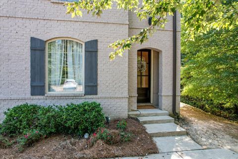 Photo of 3001 Old Taylor Rd #108 Rd, OXFORD, MS 38655 (MLS # 164675)