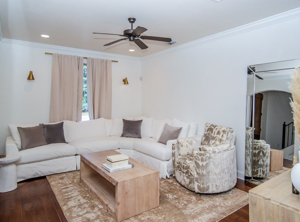 Photo of 3001 Old Taylor Rd #108 Rd, OXFORD, MS 38655 (MLS # 164675)