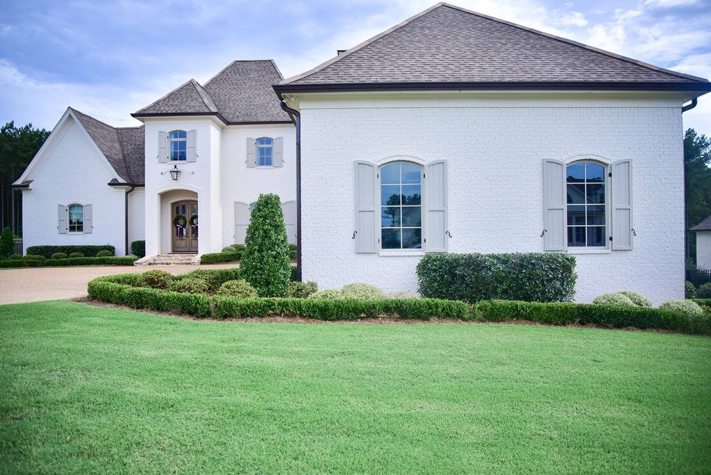 Photo of 512 Fazio, OXFORD, MS 38655 (MLS # 164583)