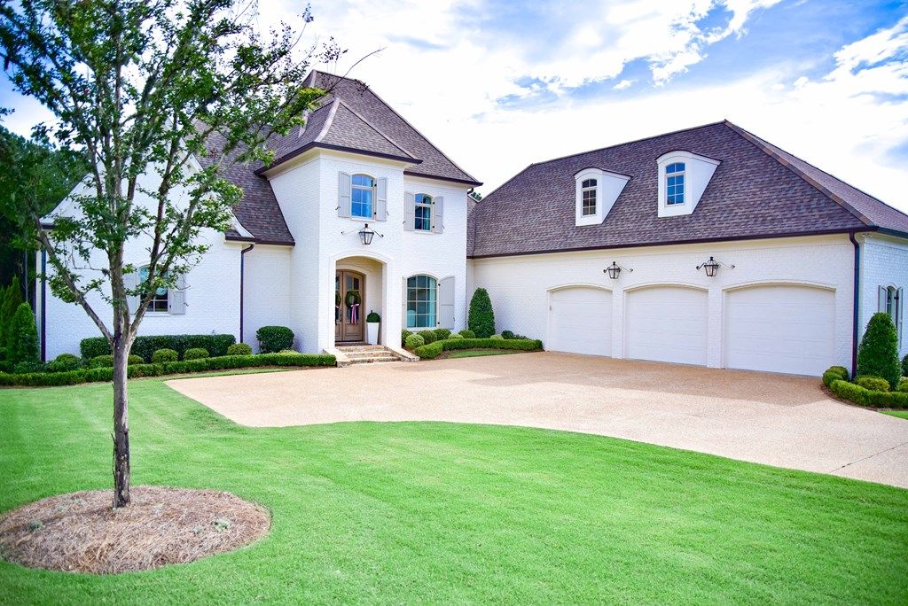 Photo of 512 Fazio, OXFORD, MS 38655 (MLS # 164583)