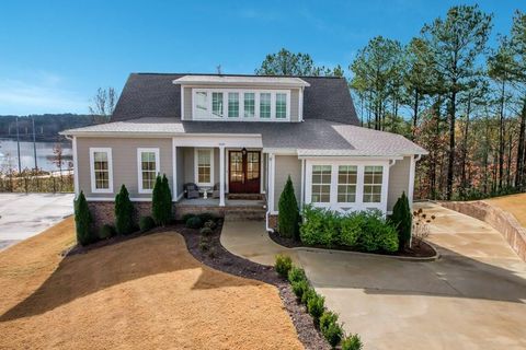 Photo of 9030 Coatbridge Drive, OXFORD, MS 38655 (MLS # 167347)