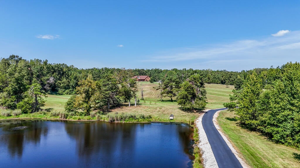 Photo of SARDIS, MS 38666 (MLS # 168329)