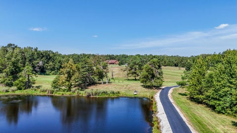 Photo of SARDIS, MS 38666 (MLS # 168329)