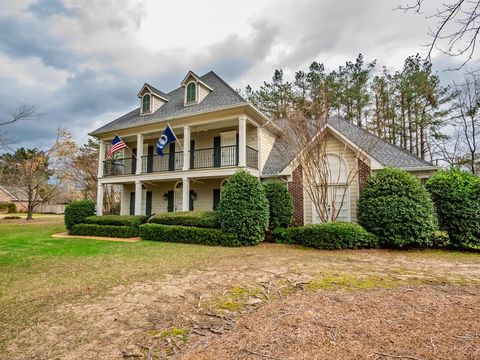 Photo of 1144 E Wellsgate Dr, OXFORD, MS 38655 (MLS # 166818)