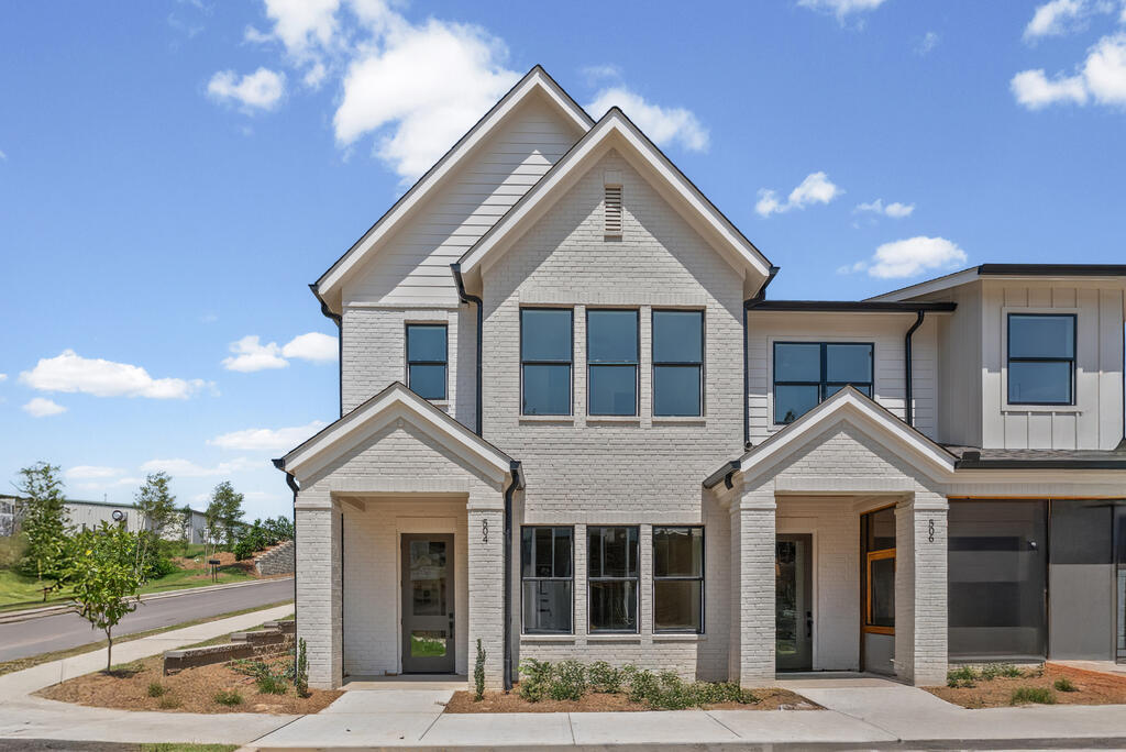 Photo of OXFORD, MS 38655 (MLS # 168410)