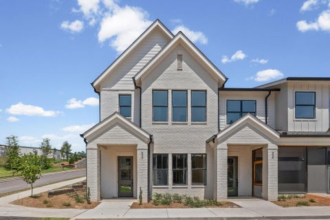 Photo of OXFORD, MS 38655 (MLS # 168410)