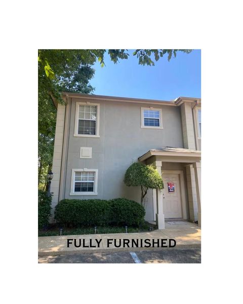 Photo of Unit #34 2109 Harris Grove, OXFORD, MS 38655 (MLS # 167195)