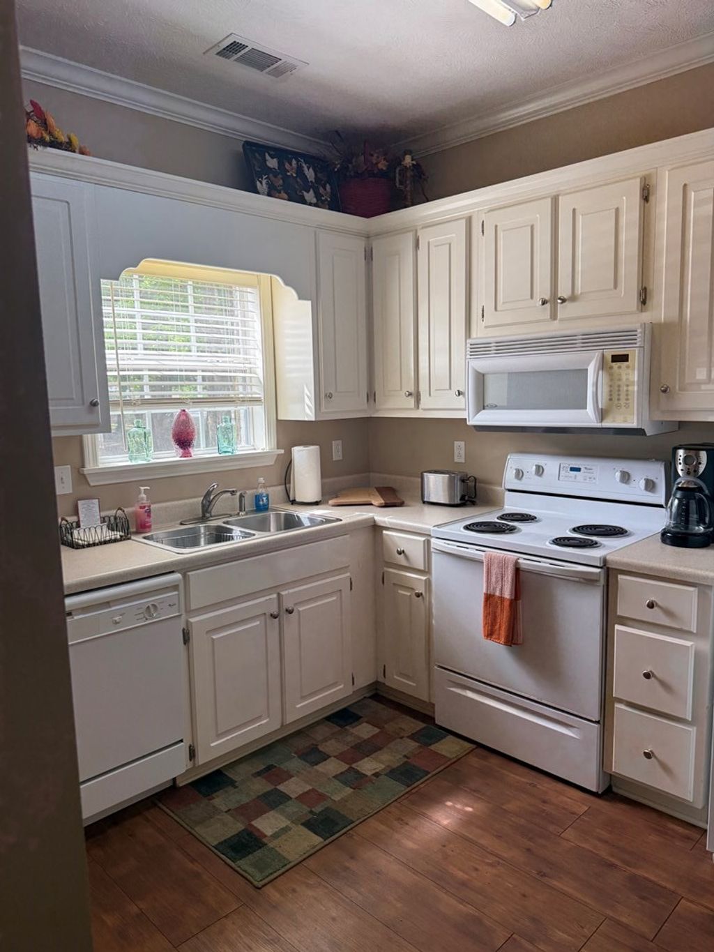 Photo of Unit #34 2109 Harris Grove, OXFORD, MS 38655 (MLS # 167195)
