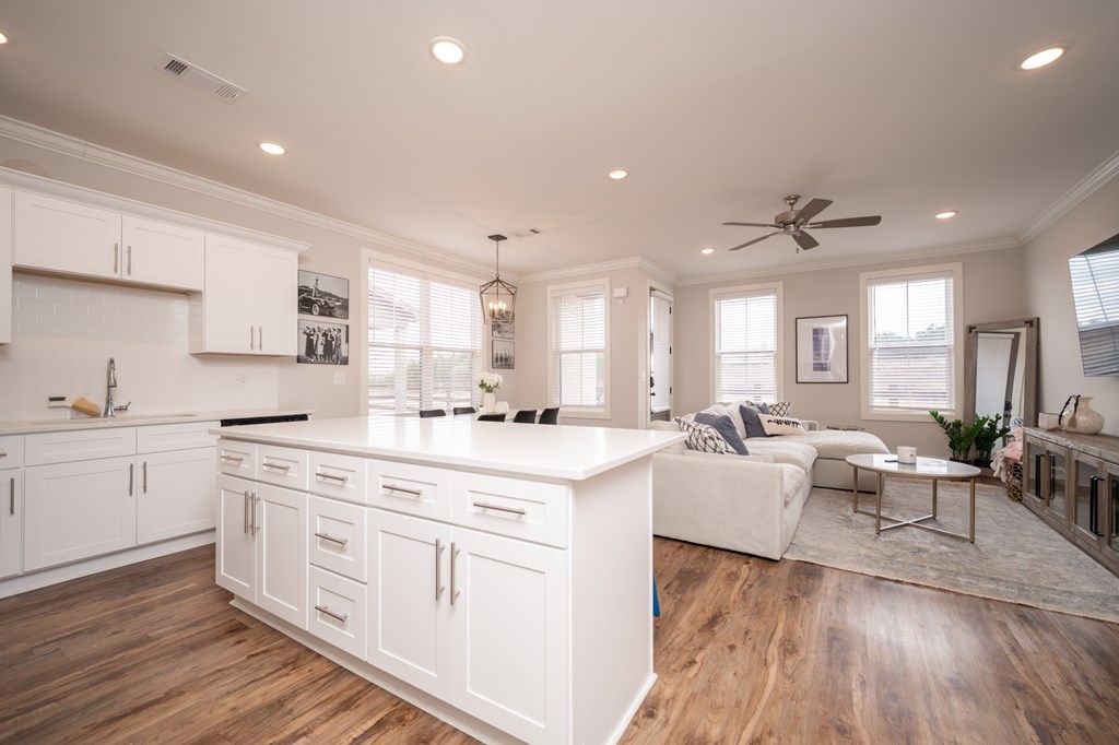 Photo of 3060 Oxford Way, OXFORD, MS 38655 (MLS # 166969)