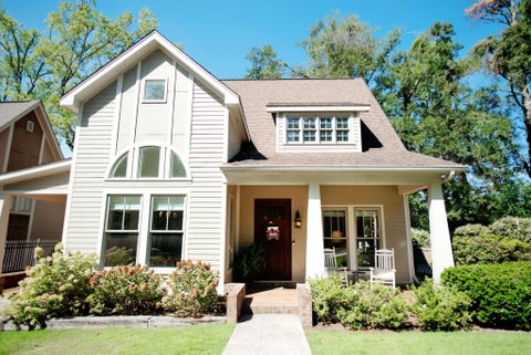 Photo of OXFORD, MS 38655 (MLS # 168582)