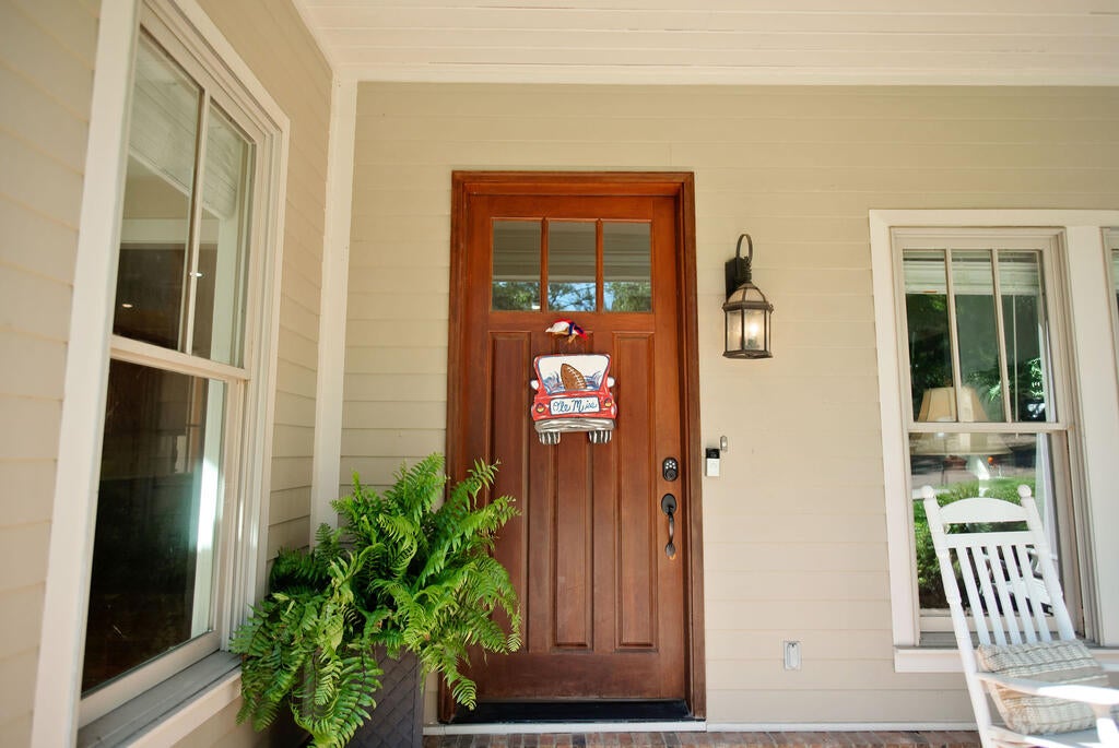 Photo of OXFORD, MS 38655 (MLS # 168582)