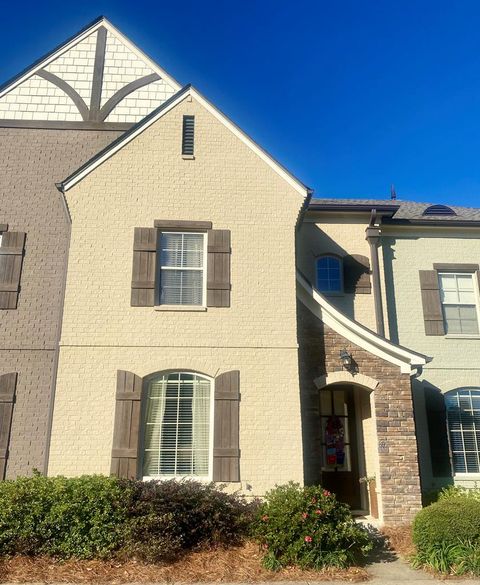 Photo of 2495 Old Taylor Re #805, OXFORD, MS 38655 (MLS # 161931)