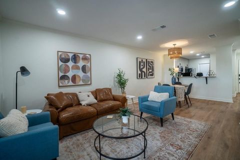 Photo of 2112 Old Taylor Rd J-1 Rd, OXFORD, MS 38655 (MLS # 162090)