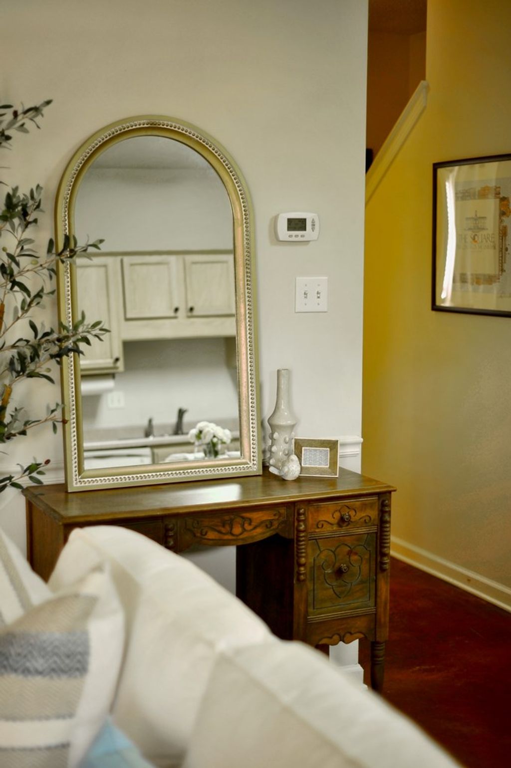 Photo of 205 Emilee Lane, OXFORD, MS 38655 (MLS # 167755)