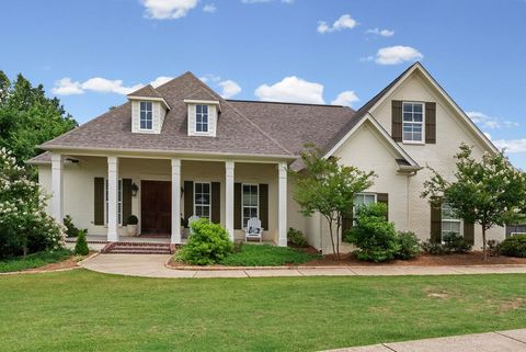 Photo of 608 Centerpointe Cove, OXFORD, MS 38655 (MLS # 167613)