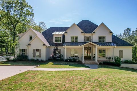 Photo of 102 Leatherwood Rd, OXFORD, MS 38655 (MLS # 160475)