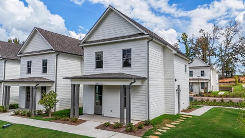 Photo of OXFORD, MS 38655 (MLS # 168430)