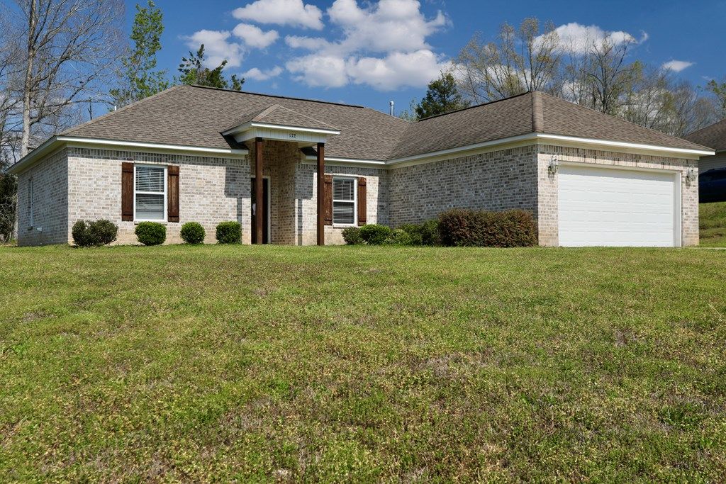 Photo of 172 Shelbi Dr, OXFORD, MS 38655 (MLS # 167062)