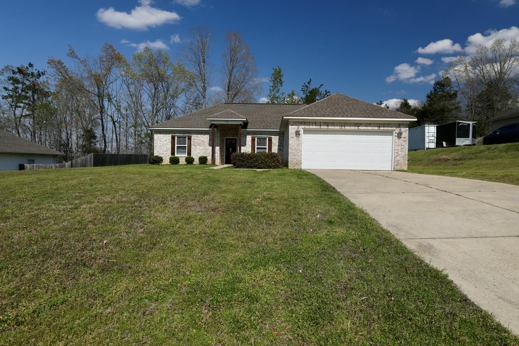 Photo of 172 Shelbi Dr, OXFORD, MS 38655 (MLS # 167062)