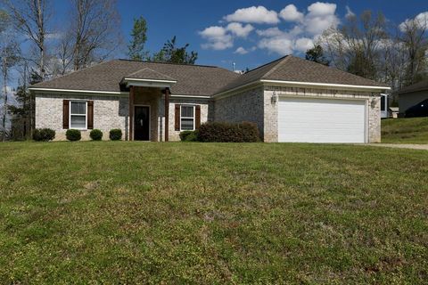 Photo of 172 Shelbi Dr, OXFORD, MS 38655 (MLS # 167062)