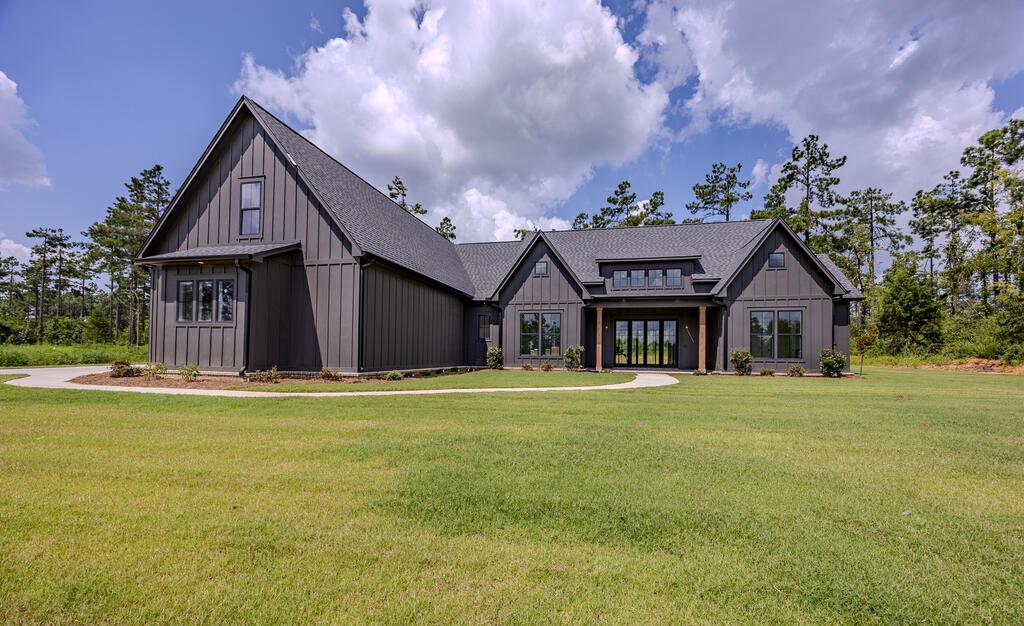 Photo of OXFORD, MS 38655 (MLS # 168236)