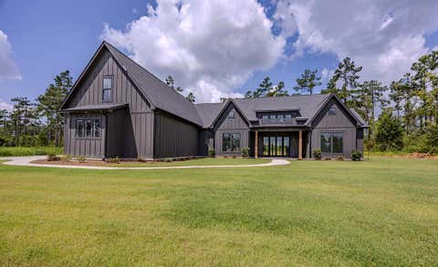 Photo of OXFORD, MS 38655 (MLS # 168236)