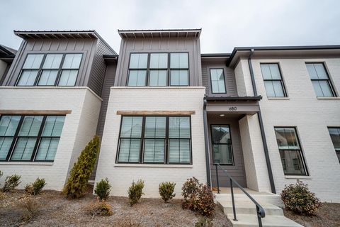 Photo of 680 Miramar Lane, OXFORD, MS 38655 (MLS # 164743)