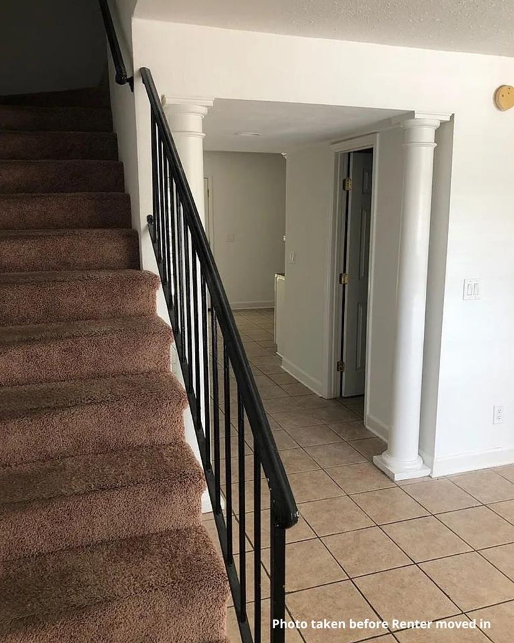 Photo of 1802 Jackson Avenue West, Unit #3 Ave, OXFORD, MS 38655 (MLS # 167181)