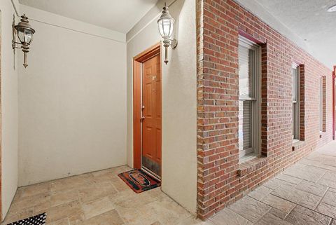 Photo of 109 1400 Van Buren Ave, OXFORD, MS 38655 (MLS # 164498)