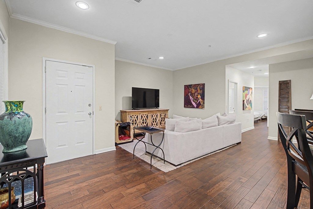 Photo of 109 1400 Van Buren Ave, OXFORD, MS 38655 (MLS # 164498)