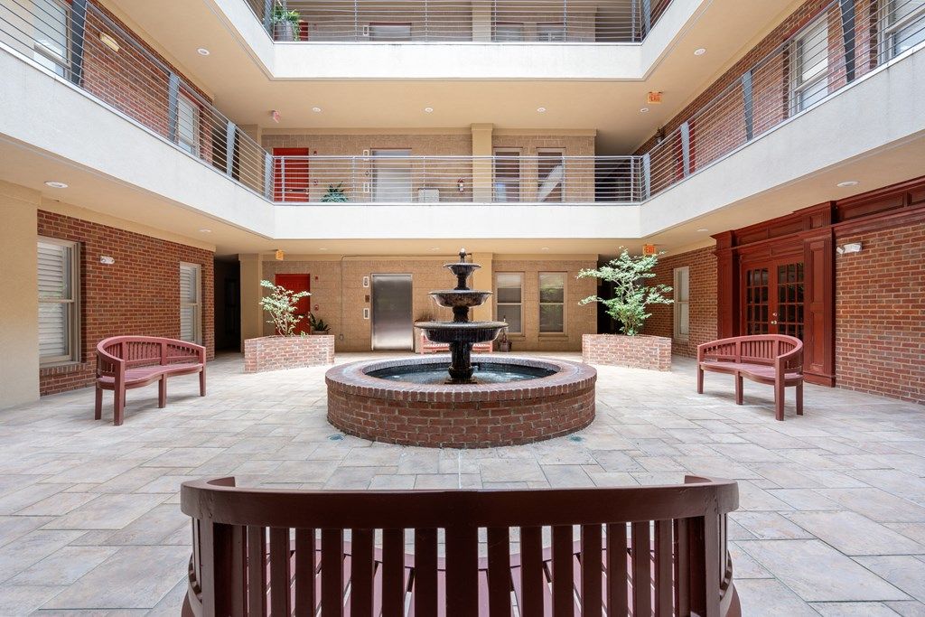 Photo of 109 1400 Van Buren Ave, OXFORD, MS 38655 (MLS # 164498)