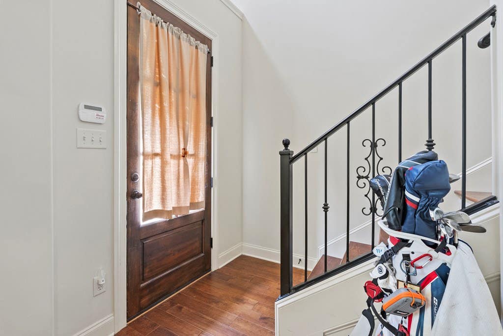 Photo of OXFORD, MS 38655 (MLS # 168131)