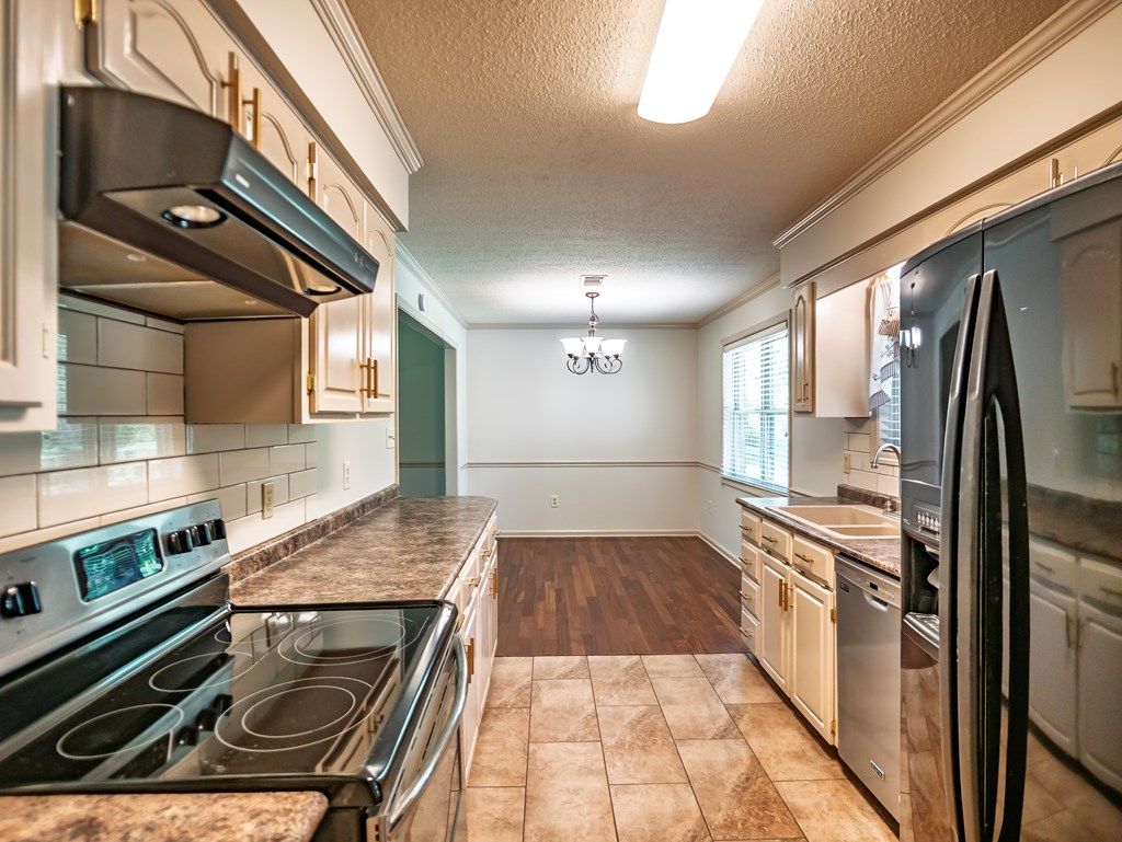 Photo of 122 Hemlock Rd, BATESVILLE, MS 38606 (MLS # 167264)