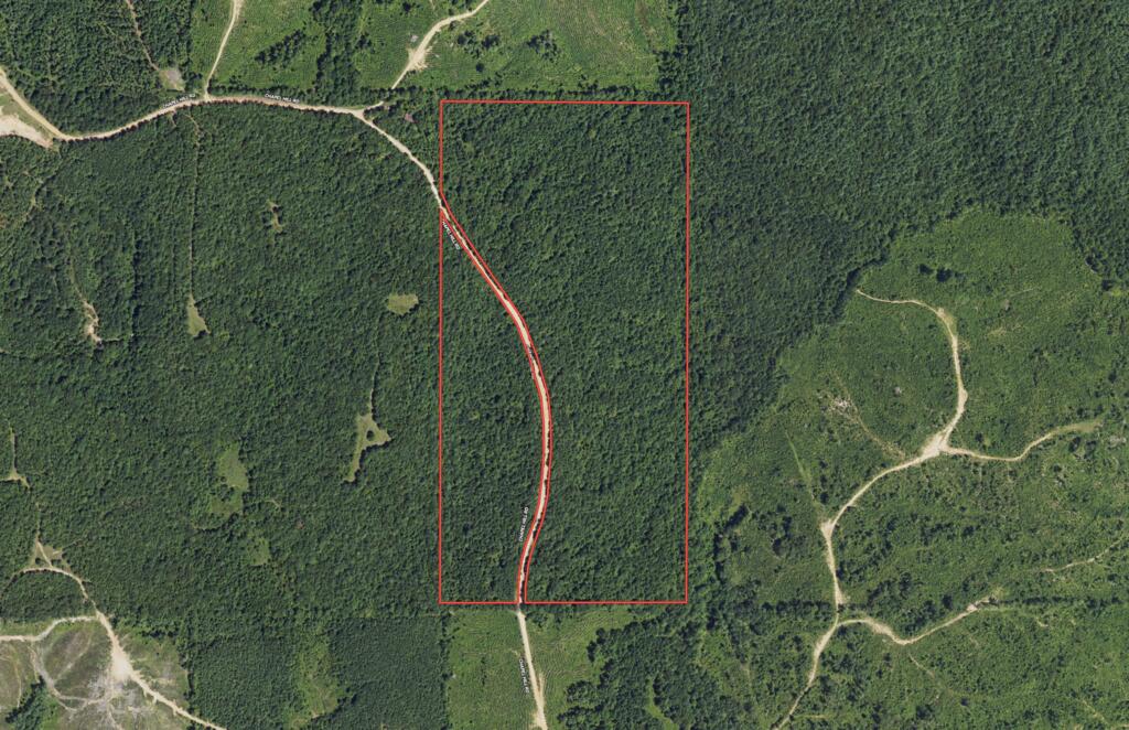 Photo of GRENADA, MS 38929 (MLS # 168675)