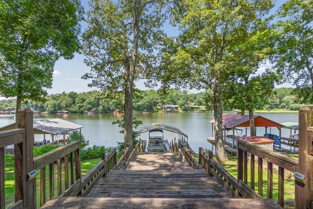 Photo of ASHLAND, MS 38603 (MLS # 168115)