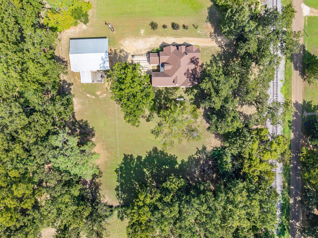 Photo of COURTLAND, MS 38620 (MLS # 168434)