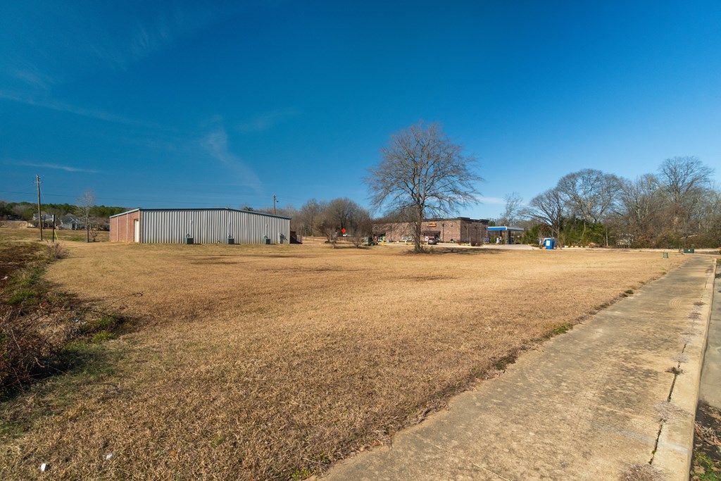 Photo of 105 Commerce St, OXFORD, MS 38655 (MLS # 164546)