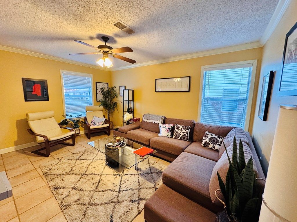 Photo of 1006 Inverness Lane, OXFORD, MS 38655 (MLS # 164481)