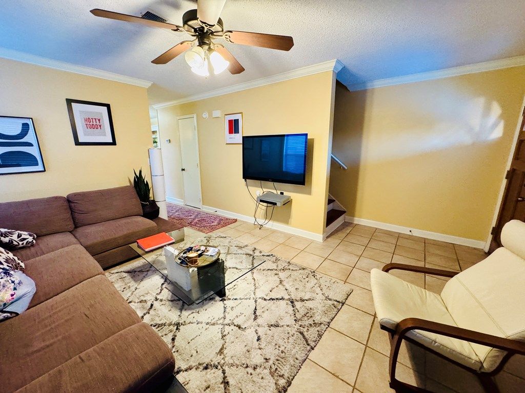 Photo of 1006 Inverness Lane, OXFORD, MS 38655 (MLS # 164481)