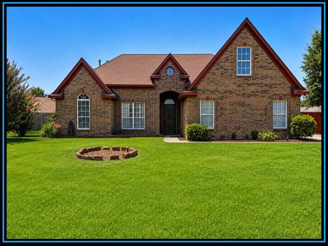 Photo of Horn Lake, MS 38637 (MLS # 168124)