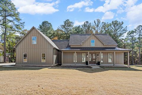 Photo of 188 Downing, OXFORD, MS 38655 (MLS # 162169)